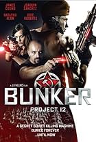 Project 12: The Bunker