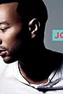 Playing It Forward: John Legend (2013)