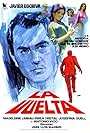 La vuelta (1965)