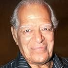 Dara Singh Randhawa