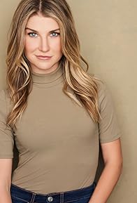 Primary photo for Emmy Mattingly