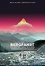 Bergfahrt - Reise zu den Riesen (2024)