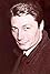Warner Bentivegna's primary photo