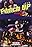 Punch Up 2