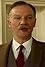 Terry Taplin's primary photo