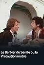 Le barbier de Séville (1980)