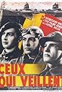 Ceux qui veillent (1939)