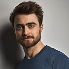 Daniel Radcliffe