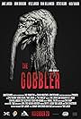 Steve Olson, Todd Larson, Griffey Larson, Ron Herman, Nick Tucker, Kyle Larson, John Erickson, Jake Larson, Cody Larson, Randall Taylor, and Evan Williamson in The Gobbler (2020)