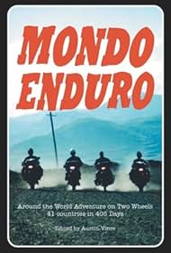 Mondo Enduro (2009)