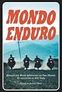 Mondo Enduro (2009)