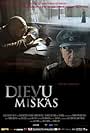 Dievu miskas (2005)