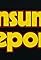 Consumer Reports Presents's primary photo