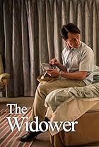 The Widower