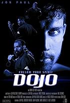 Dojo