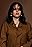 Namy Ulenka's primary photo