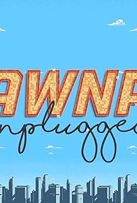Primary photo for AWNP: Unplugged with Laura Bailey