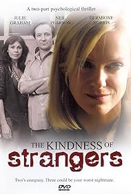 The Kindness of Strangers (2006)