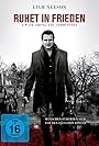 Liam Neeson in Ruhet in Frieden - A Walk Among the Tombstones (2014)