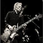 Jack Casady