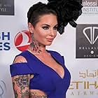 Christy Mack