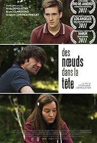 Week-End (2010)