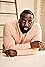 Shamier Anderson's primary photo