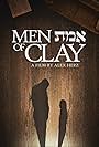 Men of Clay (2018)