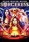 Sorceress's primary photo