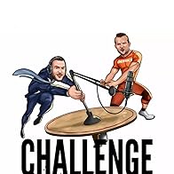 Primary photo for Challenge Mania