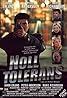 Noll tolerans (1999) Poster