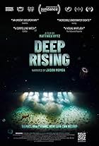 Deep Rising