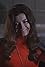 Yvonne Dardenne's primary photo