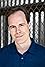 Matthew Toronto's primary photo