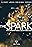 The Spark