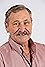 Rick McMahan's primary photo