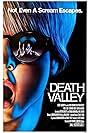 Death Valley (1981)