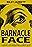 Barnacle Face