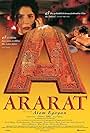 Ararat (2002)