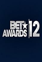 BET Awards 2012 (2012)