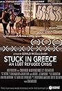 Stuck in Greece: An LGBT Refugee Crisis (2023)