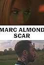 Louis Marsh and Karis Beckingham in Marc Almond: Scar (2015)