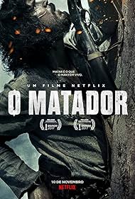 O Matador - L'assassino (2017)