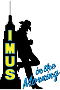 Primary photo for Imus in the Morning Primary photo for Imus in the Morning