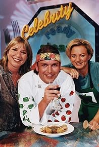 Primary photo for Episode dated 6 May 2001