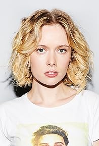 Primary photo for Amelia Eve