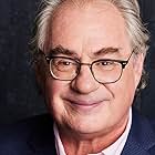 John Billingsley