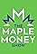 The MapleMoney Show's primary photo