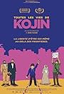 Kojin (2019)