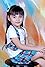 Lara Fajardo's primary photo
